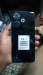 Redmi 13